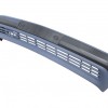 (YENİ ÜRÜN!!!)MERCEDES E CLASS- W124- 93/95; ÖN TAMPON ASTARLI(KENDİNDEN BANTLI)(ÜST KISMI NİKELAJ YERİ DELİKLİ) (YENİ ÜRÜN!!!)MERCEDES E CLASS- W124- 93/95; ÖN TAMPON ASTARLI(KENDİNDEN BANTLI)(ÜST KISMI NİKELAJ YERİ DELİKLİ)