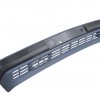 (YENİ ÜRÜN!!!)MERCEDES E CLASS- W124- 93/95; ÖN TAMPON ASTARLI(KENDİNDEN BANTLI)(ÜST KISMI NİKELAJ YERİ DELİKLİ) (YENİ ÜRÜN!!!)MERCEDES E CLASS- W124- 93/95; ÖN TAMPON ASTARLI(KENDİNDEN BANTLI)(ÜST KISMI NİKELAJ YERİ DELİKLİ)