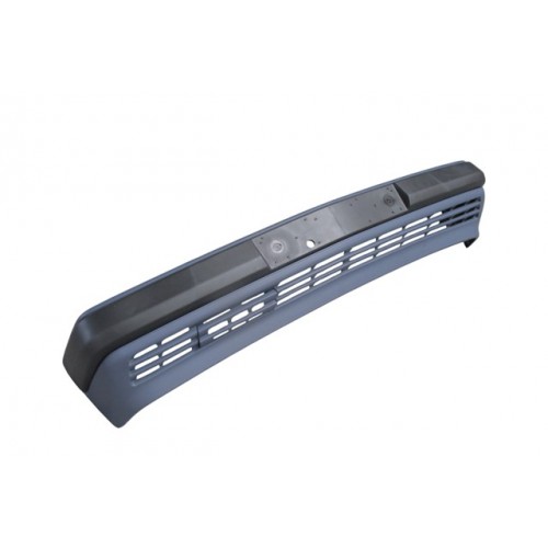 (YENİ ÜRÜN!!!)MERCEDES E CLASS- W124- 93/95; ÖN TAMPON ASTARLI(KENDİNDEN BANTLI)(ÜST KISMI NİKELAJ YERİ DELİKLİ) (YENİ ÜRÜN!!!)MERCEDES E CLASS- W124- 93/95; ÖN TAMPON ASTARLI(KENDİNDEN BANTLI)(ÜST KISMI NİKELAJ YERİ DELİKLİ)