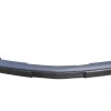 (YENİ ÜRÜN!!!)MERCEDES E CLASS- W124- 93/95; ÖN TAMPON ASTARLI(KENDİNDEN BANTLI)(ÜST KISMI NİKELAJ YERİ DELİKLİ) (YENİ ÜRÜN!!!)MERCEDES E CLASS- W124- 93/95; ÖN TAMPON ASTARLI(KENDİNDEN BANTLI)(ÜST KISMI NİKELAJ YERİ DELİKLİ)