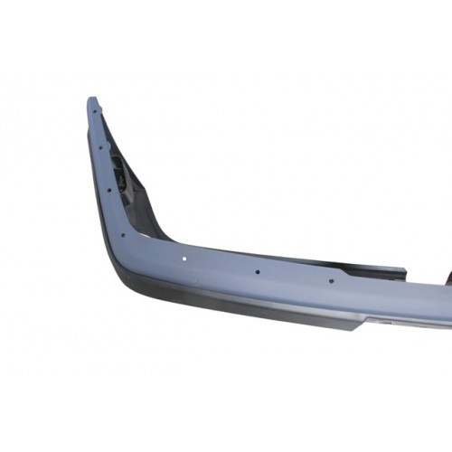 (YENİ ÜRÜN!!!)MERCEDES E CLASS- W124- 93/95; ÖN TAMPON ASTARLI(KENDİNDEN BANTLI)(ÜST KISMI NİKELAJ YERİ DELİKLİ) (YENİ ÜRÜN!!!)MERCEDES E CLASS- W124- 93/95; ÖN TAMPON ASTARLI(KENDİNDEN BANTLI)(ÜST KISMI NİKELAJ YERİ DELİKLİ)