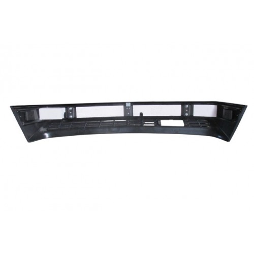(YENİ ÜRÜN!!!)MERCEDES E CLASS- W124- 93/95; ÖN TAMPON ASTARLI(KENDİNDEN BANTLI)(ÜST KISMI NİKELAJ YERİ DELİKLİ) (YENİ ÜRÜN!!!)MERCEDES E CLASS- W124- 93/95; ÖN TAMPON ASTARLI(KENDİNDEN BANTLI)(ÜST KISMI NİKELAJ YERİ DELİKLİ)