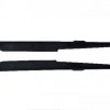 MERCEDES E CLASS- W124- 93/95; SUNROOF RÜZGAR KAPAĞI SAĞ/SOL SET (2 PARÇA) MERCEDES E CLASS- W124- 93/95; SUNROOF RÜZGAR KAPAĞI SAĞ/SOL SET (2 PARÇA)