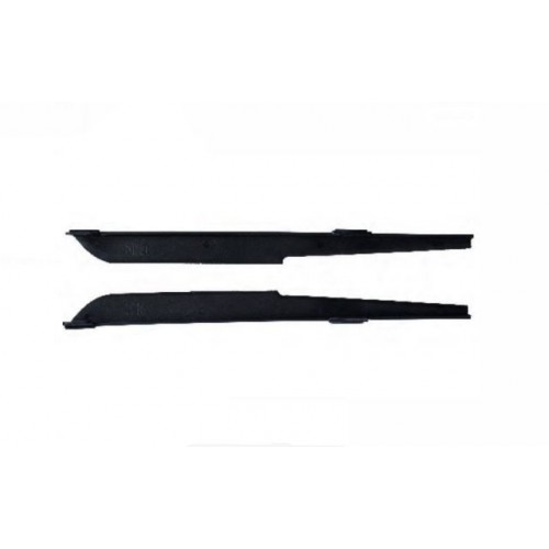 MERCEDES E CLASS- W124- 93/95; SUNROOF RÜZGAR KAPAĞI SAĞ/SOL SET (2 PARÇA)