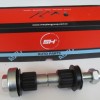 MERCEDES E CLASS- W124- 93/95; VİRAJ ÇUBUK SETİ SAĞ/SOL AYNI (ADET) (SH) MERCEDES E CLASS- W124- 93/95; VİRAJ ÇUBUK SETİ SAĞ/SOL AYNI (ADET) (SH)