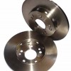 MERCEDES E CLASS- W124- 93/95; ÖN FREN DİSKİ (DÜZ)(ADET)(284X12X67X46X5-1-2)(BRAMAX) MERCEDES E CLASS- W124- 93/95; ÖN FREN DİSKİ (DÜZ)(ADET)(284X12X67X46X5-1-2)(BRAMAX)