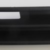 MERCEDES S SL CLASS- W140- 91/94; ÖN TAMPON ÇEKİ DEMİRİ KAPAĞI SOL MERCEDES S SL CLASS- W140- 91/94; ÖN TAMPON ÇEKİ DEMİRİ KAPAĞI SOL