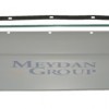MERCEDES S SL CLASS- W140- 95/98; ARKA KAPI BANDI SAĞ GRİ UZUN TİP (NİKELAJI İLE BİRLİKTE) MERCEDES S SL CLASS- W140- 95/98; ARKA KAPI BANDI SAĞ GRİ UZUN TİP (NİKELAJI İLE BİRLİKTE)