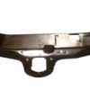 MERCEDES S SL CLASS- W140- 91/98; ÖN PANEL ÜST PARÇA MERCEDES S SL CLASS- W140- 91/98; ÖN PANEL ÜST PARÇA