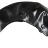 MERCEDES S SL CLASS- W140- 91/98; ARKA ÇAMURLUK DAVLUMBAZI SOL MERCEDES S SL CLASS- W140- 91/98; ARKA ÇAMURLUK DAVLUMBAZI SOL