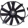 MERCEDES S SL CLASS- W140- 91/94; KLİMA FAN DAVLUMBAZI KOMPLE 6/8 SİLİNDİR (10KANAT)