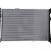 (YENİ ÜRÜN!!!)MERCEDES CLA- W117- 13/18; SU RADYATÖRÜ (BRAZİNG) (640X438X26) (OTOMATİK) ALÜMİNYUM (ORİS) (YENİ ÜRÜN!!!)MERCEDES CLA- W117- 13/18; SU RADYATÖRÜ (BRAZİNG) (640X438X26) (OTOMATİK) ALÜMİNYUM (ORİS)