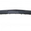 (YENİ ÜRÜN!!!)MERCEDES 190- W201- 83/93; ÖN TAMPON BANDI SİYAH (YENİ ÜRÜN!!!)MERCEDES 190- W201- 83/93; ÖN TAMPON BANDI SİYAH