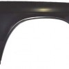MERCEDES 190- W201- 83/93; ÖN ÇAMURLUK DELİKSİZ SAĞ (TW) MERCEDES 190- W201- 83/93; ÖN ÇAMURLUK DELİKSİZ SAĞ (TW)