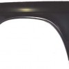 MERCEDES 190- W201- 83/93; ÖN ÇAMURLUK DELİKSİZ SOL (TW) MERCEDES 190- W201- 83/93; ÖN ÇAMURLUK DELİKSİZ SOL (TW)