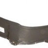 MERCEDES 190- W201- 83/93; ÖN ÇAMURLUK DAVLUMBAZI SAĞ (LT-BZ6034) (TYG) MERCEDES 190- W201- 83/93; ÖN ÇAMURLUK DAVLUMBAZI SAĞ (LT-BZ6034) (TYG)