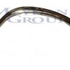 MERCEDES 190- W201- 83/90; ÖN ÇAMURLUK AĞZI NİKELAJI SAĞ UZUN TİP MERCEDES 190- W201- 83/90; ÖN ÇAMURLUK AĞZI NİKELAJI SAĞ UZUN TİP