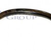 MERCEDES 190- W201- 90/93; ÖN ÇAMURLUK AĞZI NİKELAJI SAĞ KISA TİP MERCEDES 190- W201- 90/93; ÖN ÇAMURLUK AĞZI NİKELAJI SAĞ KISA TİP