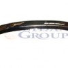 MERCEDES 190- W201- 90/93; ARKA ÇAMURLUK AĞZI NİKELAJI SAĞ KISA TİP MERCEDES 190- W201- 90/93; ARKA ÇAMURLUK AĞZI NİKELAJI SAĞ KISA TİP