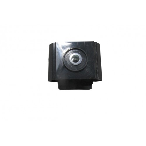 (YENİ ÜRÜN!!!)MERCEDES 190- W201- 83/93; ÖN/ARKA TAMPON BRAKETİ SAĞ/SOL AYNI (ADET) (YENİ ÜRÜN!!!)MERCEDES 190- W201- 83/93; ÖN/ARKA TAMPON BRAKETİ SAĞ/SOL AYNI (ADET)