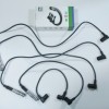 MERCEDES 190- W201- 83/93; BUJİ KABLOSU TAKIM (8V)(190-200-230 KASA M102)1.8/2.0/2.3 CC(YOW JUNG MERCEDES 190- W201- 83/93; BUJİ KABLOSU TAKIM (8V)(190-200-230 KASA M102)1.8/2.0/2.3 CC(YOW JUNG