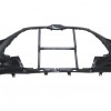 TOYOTA YARIS- 20/24; ÖN TAMPON SİYAH SENSÖR DELİKSİZ (TYG) TOYOTA YARIS- 20/24; ÖN TAMPON SİYAH SENSÖR DELİKSİZ (TYG)