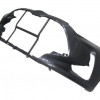 TOYOTA YARIS- 20/24; ÖN TAMPON SİYAH SENSÖR DELİKSİZ (TYG) TOYOTA YARIS- 20/24; ÖN TAMPON SİYAH SENSÖR DELİKSİZ (TYG)
