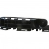 TOYOTA YARIS- 20/24; ÖN TAMPON BAĞLANTI BRAKETİ SOL PLASTİK (TYG) TOYOTA YARIS- 20/24; ÖN TAMPON BAĞLANTI BRAKETİ SOL PLASTİK (TYG)