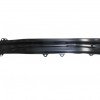 (YENİ ÜRÜN!!!)TOYOTA YARIS- 20/24; ÖN TAMPON DEMİRİ (TYG) (YENİ ÜRÜN!!!)TOYOTA YARIS- 20/24; ÖN TAMPON DEMİRİ (TYG)