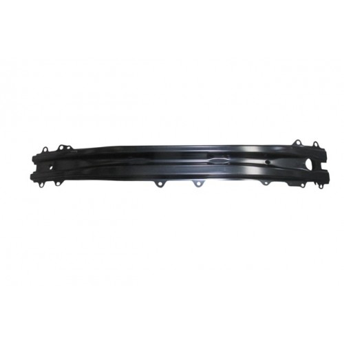 (YENİ ÜRÜN!!!)TOYOTA YARIS- 20/24; ÖN TAMPON DEMİRİ (TYG) (YENİ ÜRÜN!!!)TOYOTA YARIS- 20/24; ÖN TAMPON DEMİRİ (TYG)