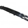 (YENİ ÜRÜN!!!)TOYOTA YARIS- 20/24; ÖN TAMPON DEMİRİ (TYG) (YENİ ÜRÜN!!!)TOYOTA YARIS- 20/24; ÖN TAMPON DEMİRİ (TYG)