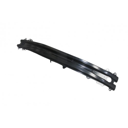 (YENİ ÜRÜN!!!)TOYOTA YARIS- 20/24; ÖN TAMPON DEMİRİ (TYG) (YENİ ÜRÜN!!!)TOYOTA YARIS- 20/24; ÖN TAMPON DEMİRİ (TYG)