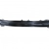 (YENİ ÜRÜN!!!)TOYOTA YARIS- 20/24; ÖN TAMPON DEMİRİ (TYG) (YENİ ÜRÜN!!!)TOYOTA YARIS- 20/24; ÖN TAMPON DEMİRİ (TYG)