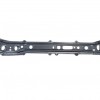 (YENİ ÜRÜN!!!)TOYOTA YARIS- 20/24; ÖN PANEL ALT PARÇA (TYG) (YENİ ÜRÜN!!!)TOYOTA YARIS- 20/24; ÖN PANEL ALT PARÇA (TYG)