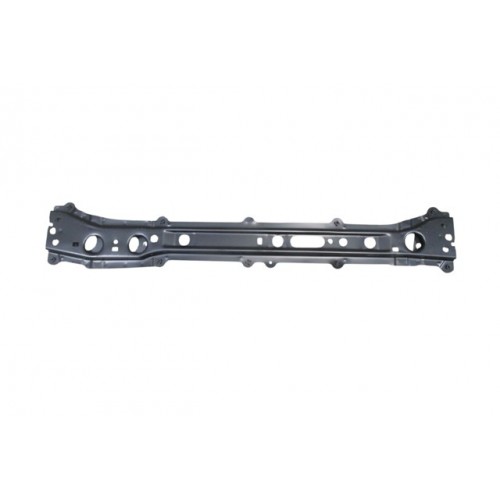 (YENİ ÜRÜN!!!)TOYOTA YARIS- 20/24; ÖN PANEL ALT PARÇA (TYG)