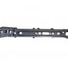 (YENİ ÜRÜN!!!)TOYOTA YARIS- 20/24; ÖN PANEL ALT PARÇA (TYG) (YENİ ÜRÜN!!!)TOYOTA YARIS- 20/24; ÖN PANEL ALT PARÇA (TYG)