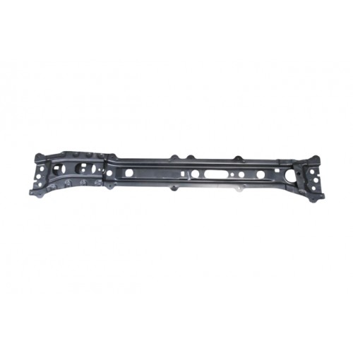 (YENİ ÜRÜN!!!)TOYOTA YARIS- 20/24; ÖN PANEL ALT PARÇA (TYG) (YENİ ÜRÜN!!!)TOYOTA YARIS- 20/24; ÖN PANEL ALT PARÇA (TYG)