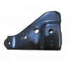 (YENİ ÜRÜN!!!)TOYOTA YARIS- 20/24; ÖN PANEL YAN PARÇA SAĞ (TYG) (YENİ ÜRÜN!!!)TOYOTA YARIS- 20/24; ÖN PANEL YAN PARÇA SAĞ (TYG)