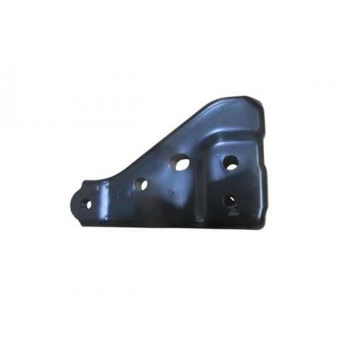 (YENİ ÜRÜN!!!)TOYOTA YARIS- 20/24; ÖN PANEL YAN PARÇA SAĞ (TYG) (YENİ ÜRÜN!!!)TOYOTA YARIS- 20/24; ÖN PANEL YAN PARÇA SAĞ (TYG)