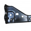 (YENİ ÜRÜN!!!)TOYOTA YARIS- 20/24; ÖN PANEL YAN PARÇA SAĞ (TYG) (YENİ ÜRÜN!!!)TOYOTA YARIS- 20/24; ÖN PANEL YAN PARÇA SAĞ (TYG)