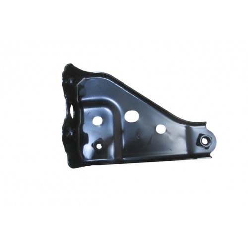 (YENİ ÜRÜN!!!)TOYOTA YARIS- 20/24; ÖN PANEL YAN PARÇA SAĞ (TYG) (YENİ ÜRÜN!!!)TOYOTA YARIS- 20/24; ÖN PANEL YAN PARÇA SAĞ (TYG)