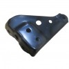 (YENİ ÜRÜN!!!)TOYOTA YARIS- 20/24; ÖN PANEL YAN PARÇA SOL (TYG) (YENİ ÜRÜN!!!)TOYOTA YARIS- 20/24; ÖN PANEL YAN PARÇA SOL (TYG)