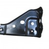 (YENİ ÜRÜN!!!)TOYOTA YARIS- 20/24; ÖN PANEL YAN PARÇA SOL (TYG) (YENİ ÜRÜN!!!)TOYOTA YARIS- 20/24; ÖN PANEL YAN PARÇA SOL (TYG)