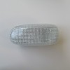 MERCEDES C CLASS- W202- 93/99; ÇAMURLUK SİNYALİ BEYAZ SAĞ/SOL AYNI (ADET) (EUROLAMP)