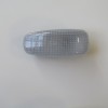 MERCEDES C CLASS- W202- 93/99; ÇAMURLUK SİNYALİ BEYAZ SAĞ/SOL AYNI (ADET) (EUROLAMP)