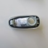 MERCEDES C CLASS- W202- 93/99; ÇAMURLUK SİNYALİ BEYAZ SAĞ/SOL AYNI (ADET) (EUROLAMP)