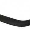 MERCEDES C CLASS- W202- 97/99; ÖN TAMPON ÜST ÇITASI SOL SİYAH (FAR ALT ÇITASININ ALTINA TAKILAN)(TYG