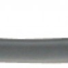 MERCEDES C CLASS- W202- 93/99; KARLIK (ÖN TAMPON ALTI) (SPOILER)(TW)