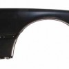 MERCEDES C CLASS- W202- 93/99; ÖN ÇAMURLUK DELİKSİZ SAĞ (TYG) MERCEDES C CLASS- W202- 93/99; ÖN ÇAMURLUK DELİKSİZ SAĞ (TYG)