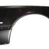 MERCEDES C CLASS- W202- 93/99; ÖN ÇAMURLUK DELİKLİ SAĞ (TYG) MERCEDES C CLASS- W202- 93/99; ÖN ÇAMURLUK DELİKLİ SAĞ (TYG)